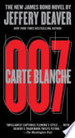 Carte_blanche